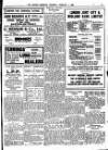 Burton Observer and Chronicle Thursday 01 February 1923 Page 15