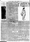 Burton Observer and Chronicle Thursday 15 February 1923 Page 10