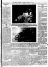 Burton Observer and Chronicle Thursday 15 February 1923 Page 11