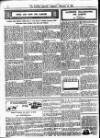 Burton Observer and Chronicle Thursday 22 February 1923 Page 2