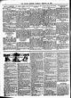 Burton Observer and Chronicle Thursday 22 February 1923 Page 4