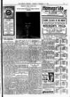 Burton Observer and Chronicle Thursday 22 February 1923 Page 5