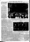 Burton Observer and Chronicle Thursday 22 February 1923 Page 6