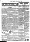 Burton Observer and Chronicle Thursday 01 March 1923 Page 2