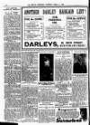 Burton Observer and Chronicle Thursday 01 March 1923 Page 12