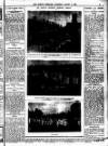 Burton Observer and Chronicle Thursday 09 August 1923 Page 3