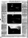 Burton Observer and Chronicle Thursday 09 August 1923 Page 4