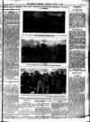 Burton Observer and Chronicle Thursday 09 August 1923 Page 5