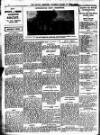 Burton Observer and Chronicle Thursday 09 August 1923 Page 12