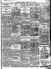 Burton Observer and Chronicle Thursday 09 August 1923 Page 13