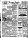 Burton Observer and Chronicle Thursday 09 August 1923 Page 16