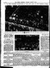 Burton Observer and Chronicle Thursday 03 January 1924 Page 8