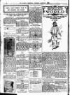 Burton Observer and Chronicle Thursday 03 January 1924 Page 10