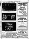 Burton Observer and Chronicle Thursday 03 January 1924 Page 11