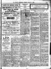 Burton Observer and Chronicle Thursday 03 January 1924 Page 15