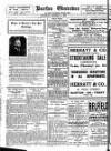 Burton Observer and Chronicle Thursday 03 January 1924 Page 16