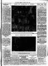 Burton Observer and Chronicle Thursday 05 June 1924 Page 5