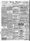 Burton Observer and Chronicle Thursday 05 June 1924 Page 16