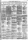 Burton Observer and Chronicle Thursday 12 June 1924 Page 7