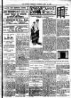 Burton Observer and Chronicle Thursday 12 June 1924 Page 15