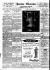 Burton Observer and Chronicle Thursday 12 June 1924 Page 16