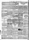 Burton Observer and Chronicle Thursday 19 June 1924 Page 2