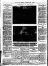 Burton Observer and Chronicle Thursday 19 June 1924 Page 4