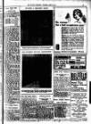 Burton Observer and Chronicle Thursday 19 June 1924 Page 5