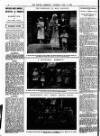 Burton Observer and Chronicle Thursday 19 June 1924 Page 6