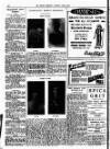Burton Observer and Chronicle Thursday 19 June 1924 Page 12