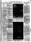 Burton Observer and Chronicle Thursday 19 June 1924 Page 13