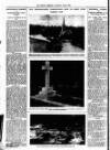 Burton Observer and Chronicle Thursday 19 June 1924 Page 14