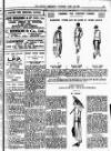 Burton Observer and Chronicle Thursday 19 June 1924 Page 15