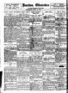 Burton Observer and Chronicle Thursday 19 June 1924 Page 16