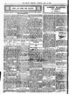 Burton Observer and Chronicle Thursday 26 June 1924 Page 2