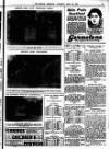 Burton Observer and Chronicle Thursday 26 June 1924 Page 5