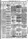 Burton Observer and Chronicle Thursday 26 June 1924 Page 7