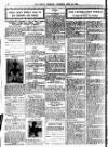 Burton Observer and Chronicle Thursday 26 June 1924 Page 10