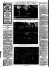 Burton Observer and Chronicle Thursday 26 June 1924 Page 12