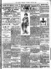 Burton Observer and Chronicle Thursday 26 June 1924 Page 15