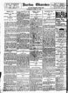 Burton Observer and Chronicle Thursday 26 June 1924 Page 16