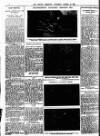 Burton Observer and Chronicle Thursday 14 August 1924 Page 4