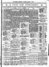 Burton Observer and Chronicle Thursday 14 August 1924 Page 7