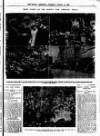 Burton Observer and Chronicle Thursday 14 August 1924 Page 9