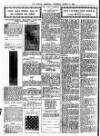 Burton Observer and Chronicle Thursday 14 August 1924 Page 10