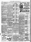 Burton Observer and Chronicle Thursday 14 August 1924 Page 12