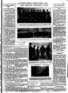 Burton Observer and Chronicle Thursday 14 August 1924 Page 13