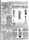 Burton Observer and Chronicle Thursday 14 August 1924 Page 15