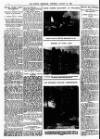 Burton Observer and Chronicle Thursday 21 August 1924 Page 4