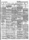 Burton Observer and Chronicle Thursday 21 August 1924 Page 7